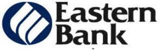 Eastern Bank logo