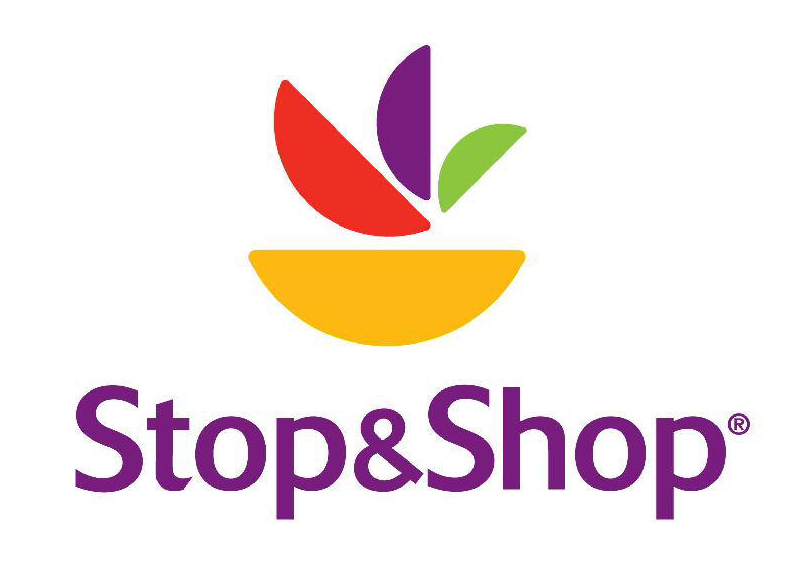 Stop and Shop Logo